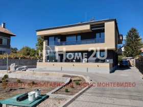 ������� ���� | Imot.bg � ����� ������ 8