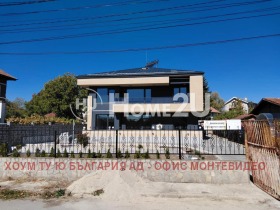 ������� ���� | Imot.bg � ����� ������ 7