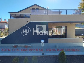 ������� ���� | Imot.bg � ����� ������ 9