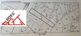 Продава вила град Враца Студентски град - [1] 
