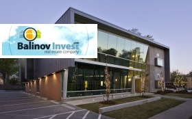 МАГАЗИН, 1 300 m2