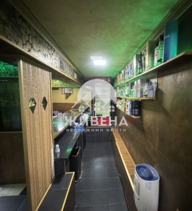 ������� ��������� | Imot.bg � ����� ������ 8