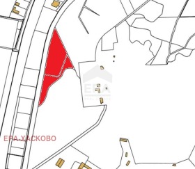 Продажба на имоти в с. Крепост, област Хасково - изображение 5 