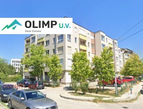 ������� ������ | Imot.bg � ����� ������ 4