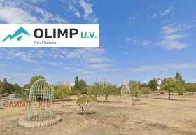 ������� ������ | Imot.bg � ����� ������ 2