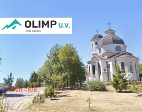 ������� ������ | Imot.bg � ����� ������ 3