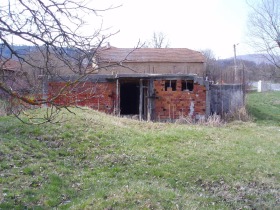 ������� ������ | Imot.bg � ����� ������ 4