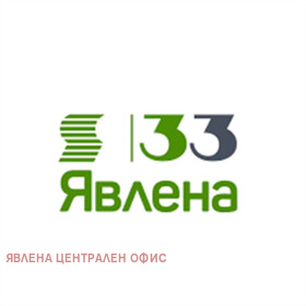 ����� ������� ��������� ��������,���� �����, �������