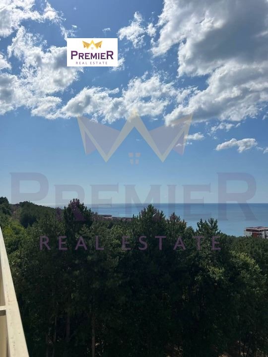 Satılık  Stüdyo bölge Burgaz , Sveti Vlas , 49 metrekare | 49034203 - görüntü [3]
