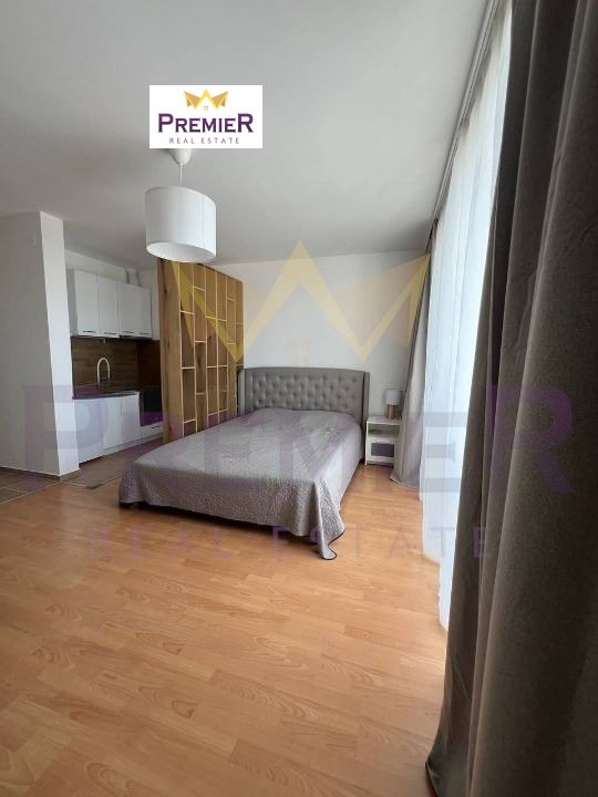 Satılık  Stüdyo bölge Burgaz , Sveti Vlas , 49 metrekare | 49034203 - görüntü [5]