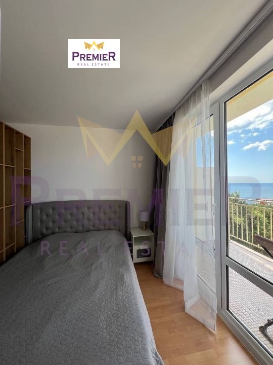 Satılık  Stüdyo bölge Burgaz , Sveti Vlas , 49 metrekare | 49034203 - görüntü [6]