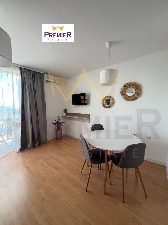 Satılık  Stüdyo bölge Burgaz , Sveti Vlas , 49 metrekare | 49034203 - görüntü [4]