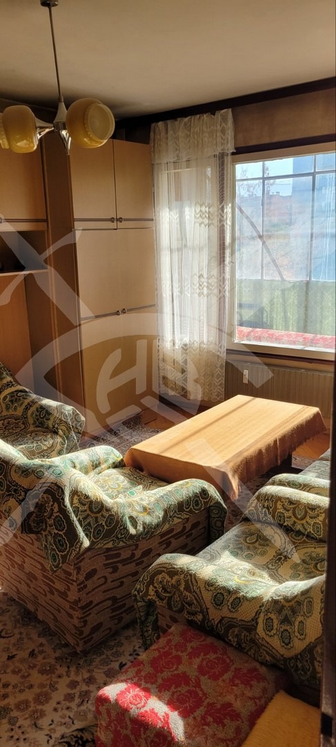 Продава 1-СТАЕН, гр. София, Надежда 2, снимка 2 - Апартаменти - 52310729