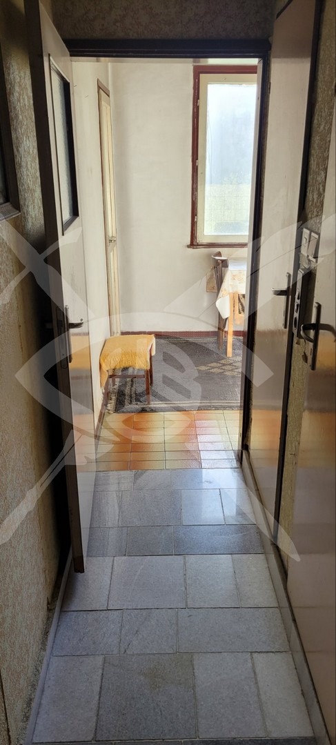 Продава 1-СТАЕН, гр. София, Надежда 2, снимка 5 - Апартаменти - 52310729