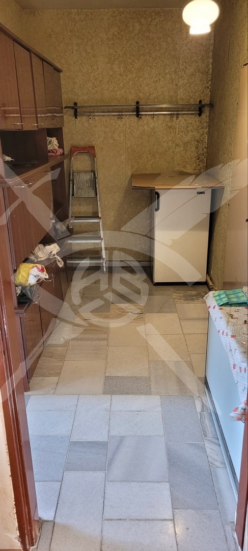 Продава 1-СТАЕН, гр. София, Надежда 2, снимка 3 - Апартаменти - 52310729