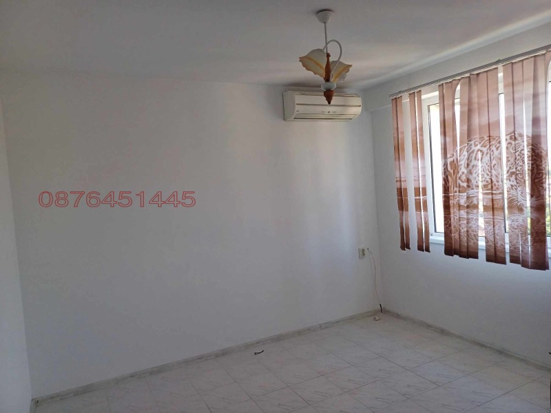 Продава 2-СТАЕН, гр. Нови пазар, област Шумен, снимка 8 - Апартаменти - 52786522