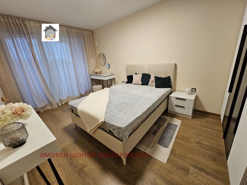 À venda  1 quarto Sofia , Studentski grad , 65 m² | 96359393 - imagem [6]