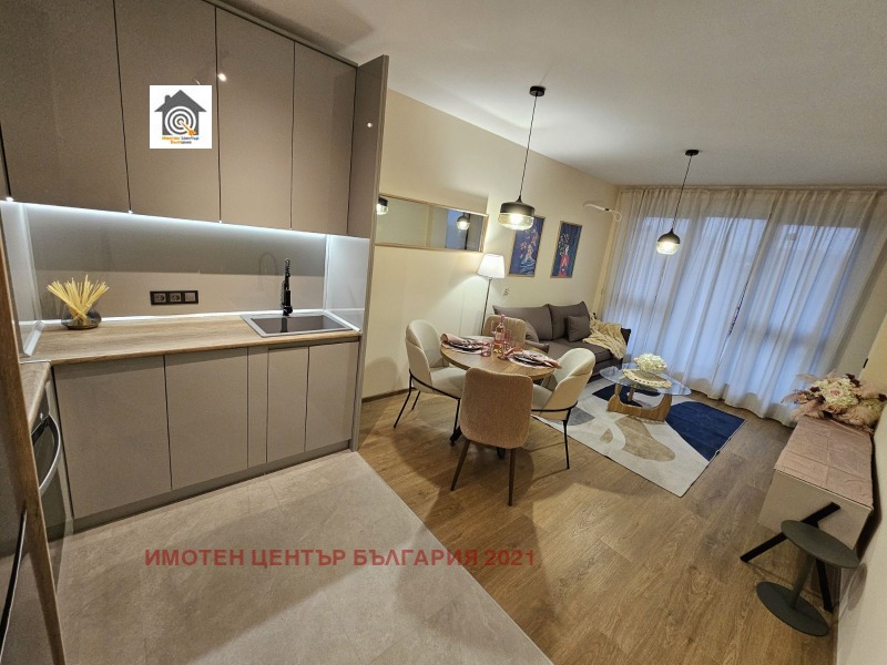 À venda  1 quarto Sofia , Studentski grad , 65 m² | 96359393 - imagem [4]