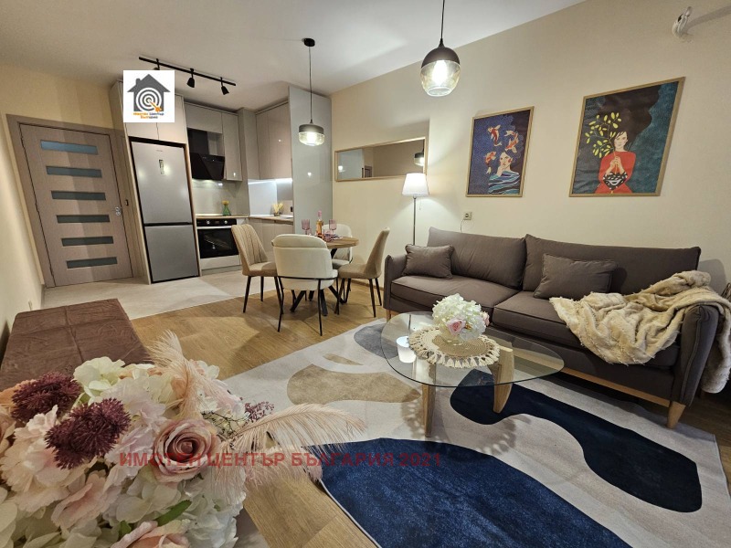 À venda  1 quarto Sofia , Studentski grad , 65 m² | 96359393