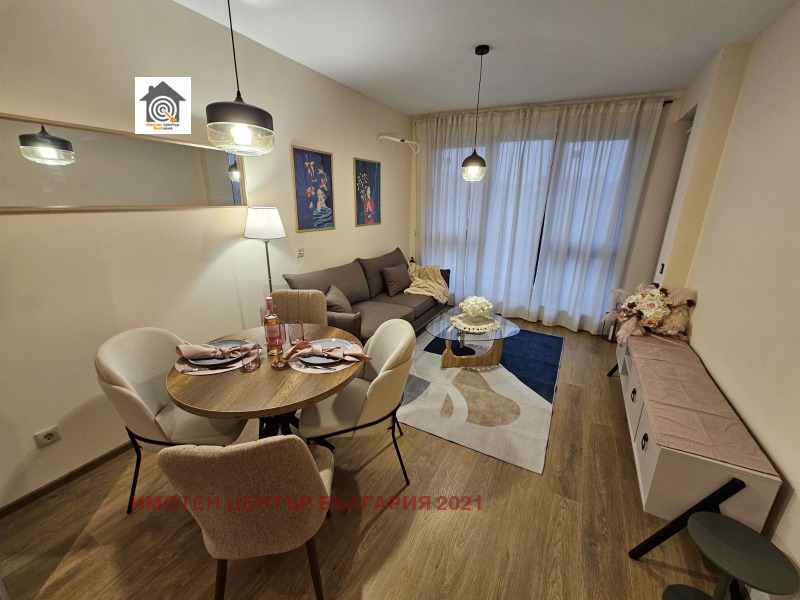 À venda  1 quarto Sofia , Studentski grad , 65 m² | 96359393 - imagem [2]