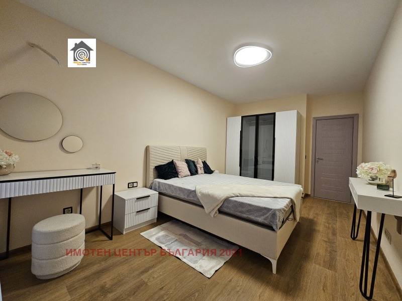 À venda  1 quarto Sofia , Studentski grad , 65 m² | 96359393 - imagem [7]