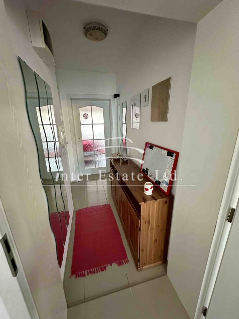 For Sale  1 bedroom Burgas , Sarafovo , 118 sq.m | 12962634 - image [6]