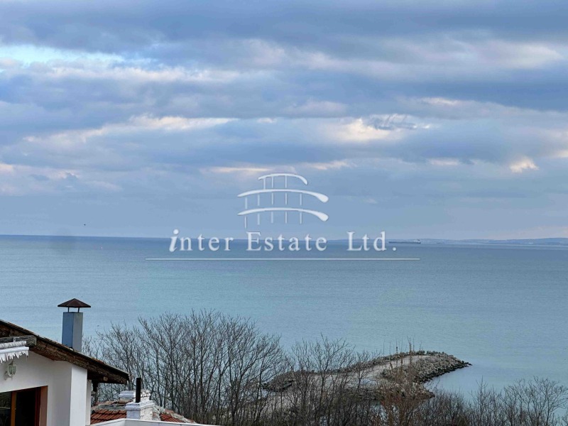 For Sale  1 bedroom Burgas , Sarafovo , 118 sq.m | 12962634