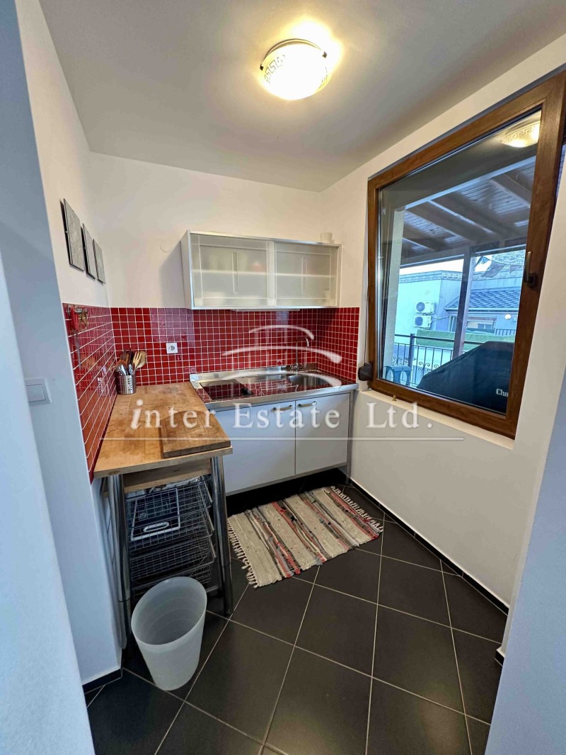 For Sale  1 bedroom Burgas , Sarafovo , 118 sq.m | 12962634 - image [3]