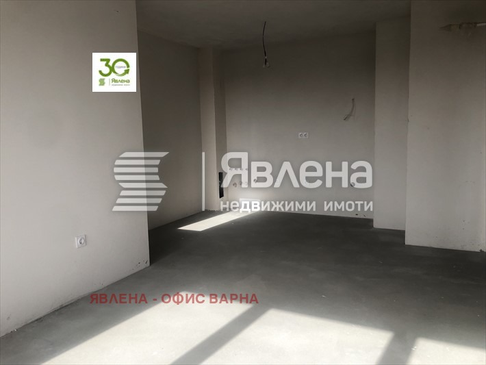 Продава 2-СТАЕН, гр. Варна, Гранд Мол, снимка 6 - Aпартаменти - 48525006