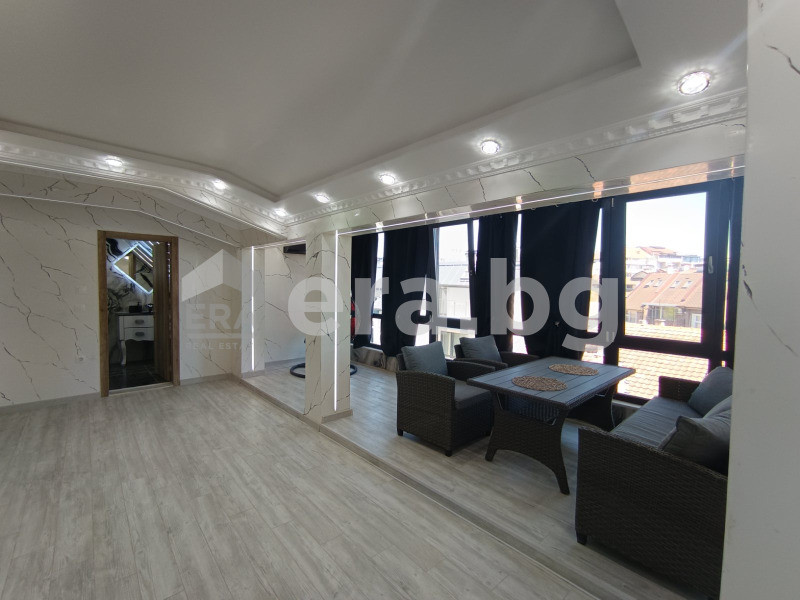 À venda  1 quarto Varna , Avtogara , 86 m² | 77296775 - imagem [4]