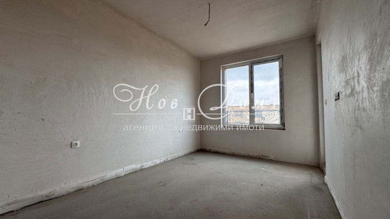 Satılık  1 yatak odası Plovdiv , Gagarin , 79 metrekare | 86372823 - görüntü [2]