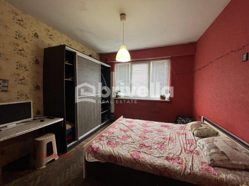 Продается  1 спальня София , Дружба 1 , 68 кв.м | 76269869 - изображение [3]