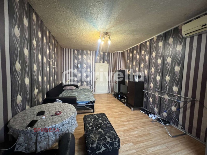 Продается  1 спальня София , Дружба 1 , 68 кв.м | 76269869