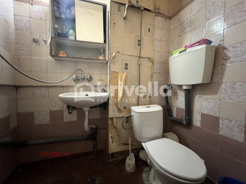Продается  1 спальня София , Дружба 1 , 68 кв.м | 76269869 - изображение [5]