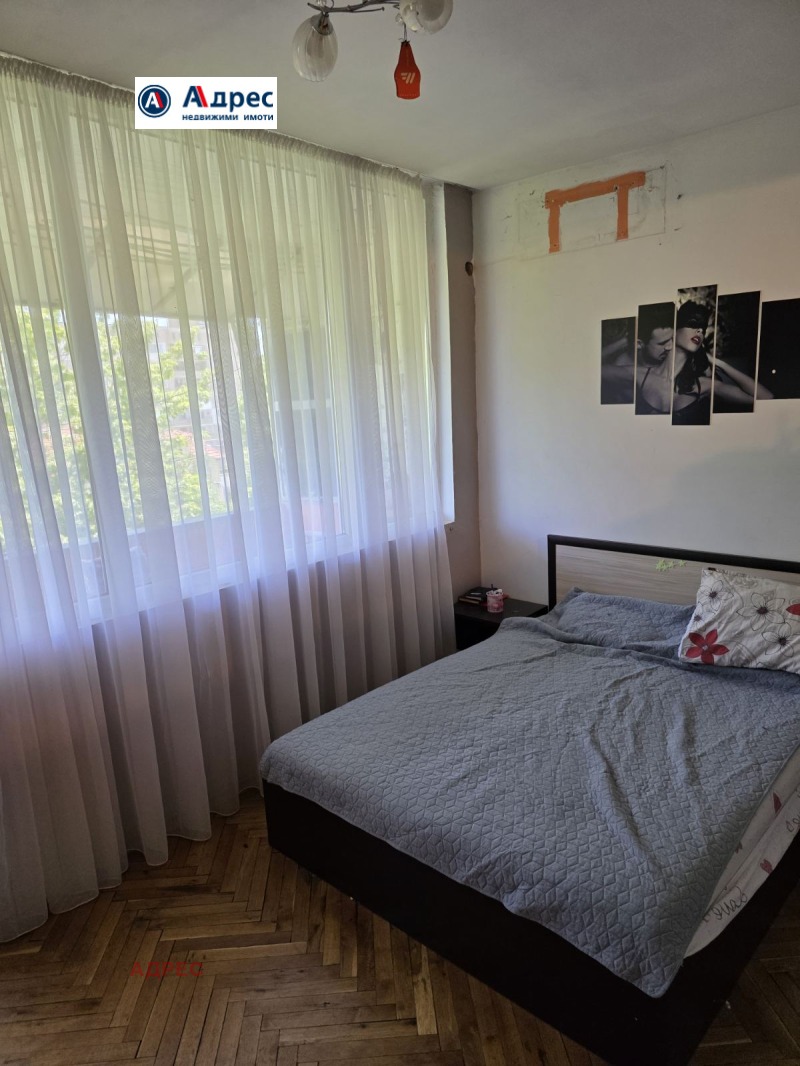 Продава  2-стаен град Видин , Александър Стамболийски , 83 кв.м | 75239341 - изображение [2]