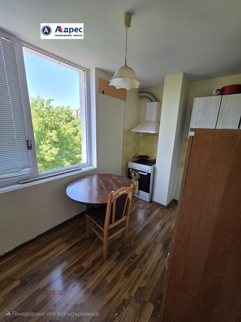 Продава  2-стаен град Видин , Александър Стамболийски , 83 кв.м | 75239341