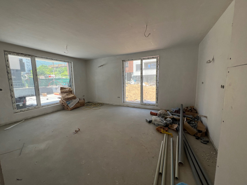 Продава  2-стаен град София , Малинова долина , 69 кв.м | 88981906 - изображение [5]