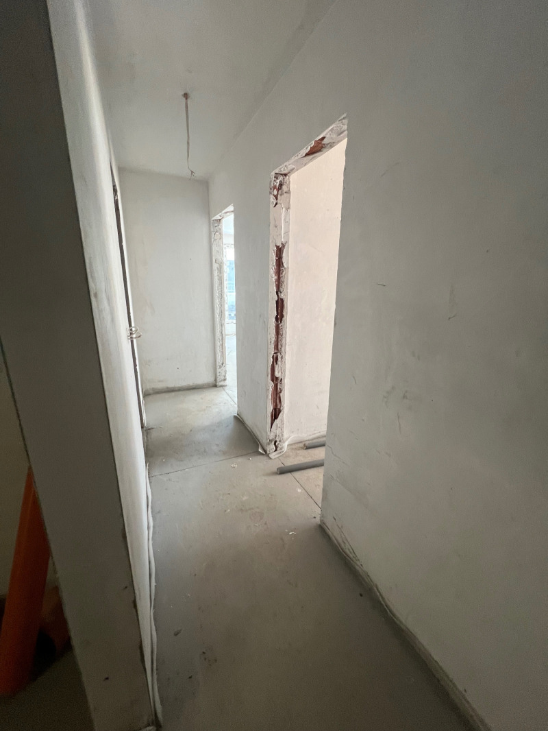 Продава  2-стаен град София , Малинова долина , 69 кв.м | 88981906 - изображение [3]