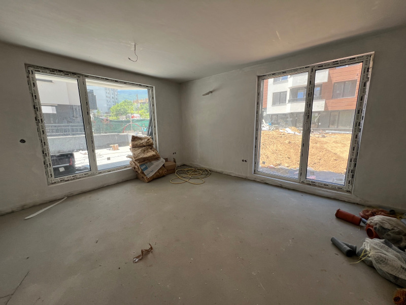 Продава  2-стаен град София , Малинова долина , 69 кв.м | 88981906 - изображение [9]