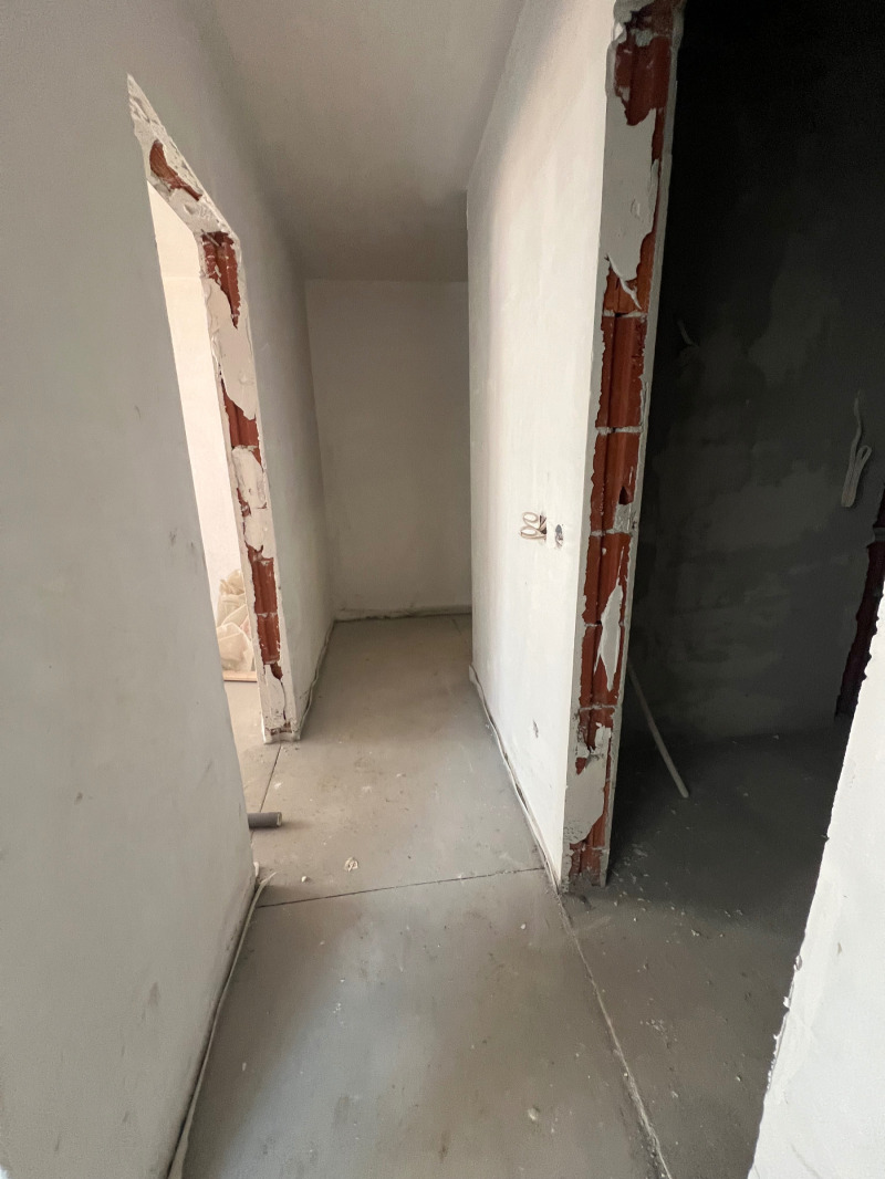 Продава  2-стаен град София , Малинова долина , 69 кв.м | 88981906 - изображение [12]