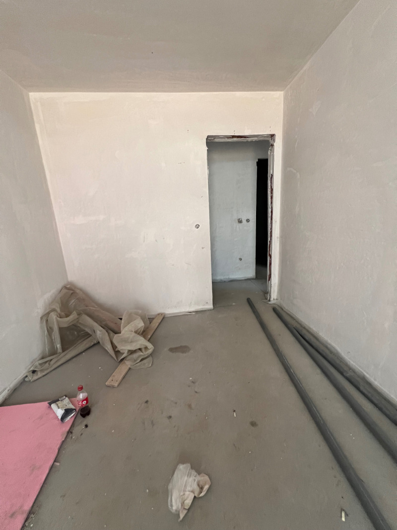 Продава  2-стаен град София , Малинова долина , 69 кв.м | 88981906 - изображение [10]