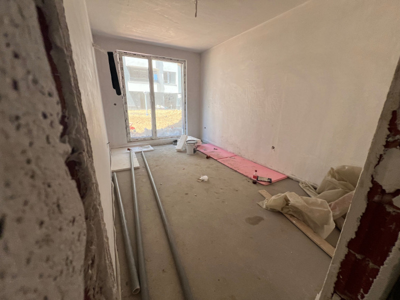Продава  2-стаен град София , Малинова долина , 69 кв.м | 88981906 - изображение [8]