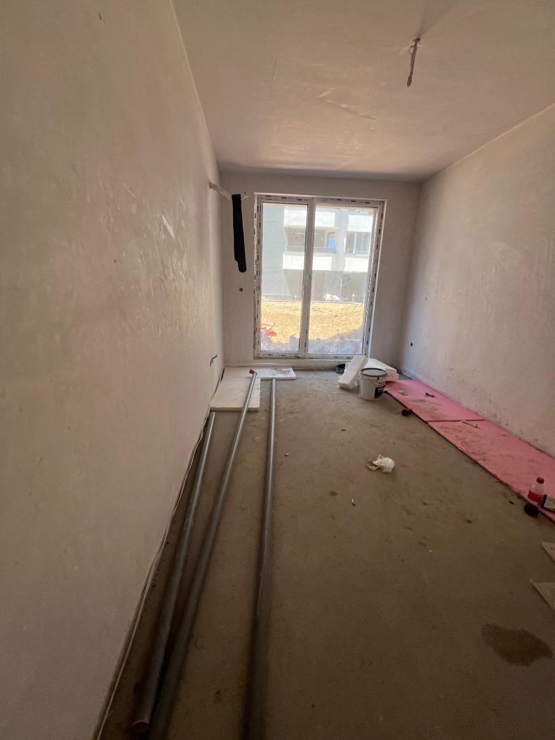 Продава  2-стаен град София , Малинова долина , 69 кв.м | 88981906 - изображение [11]