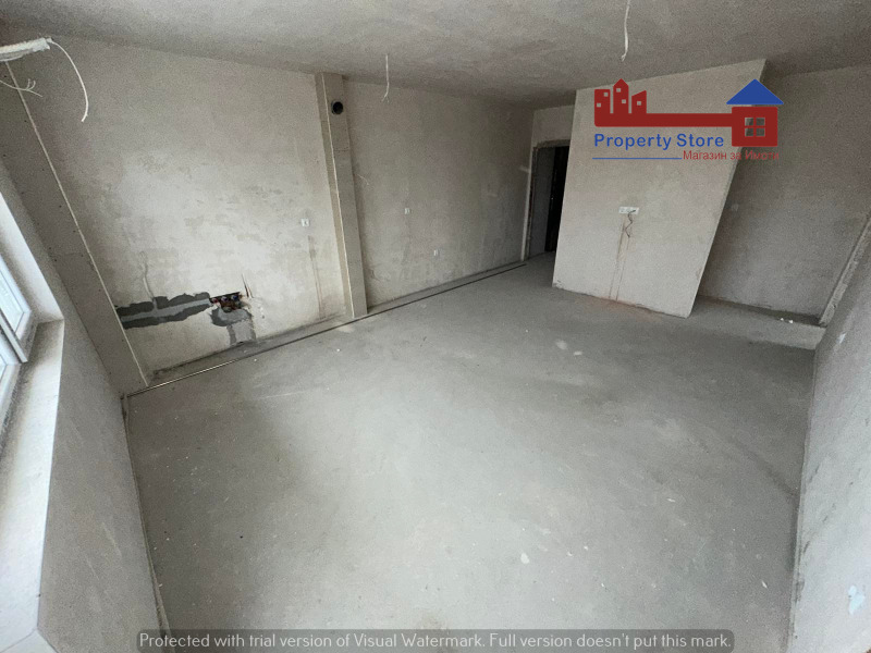 Продава 2-СТАЕН, град Варна, Виница • 91000 € / 177980.53 лв. • 72309050 1