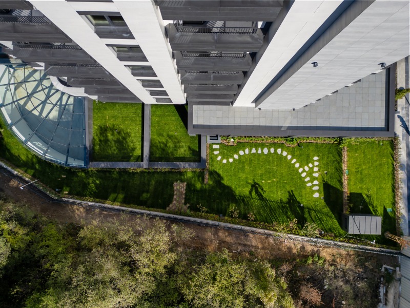 Продава 2-СТАЕН, гр. София, Дружба 2, снимка 6 - Апартаменти - 52833723