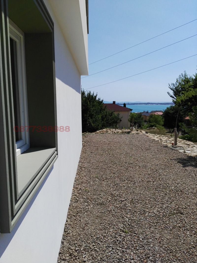 Продава 3-СТАЕН, гр. Свети Влас, област Бургас, снимка 3 - Апартаменти - 52704404