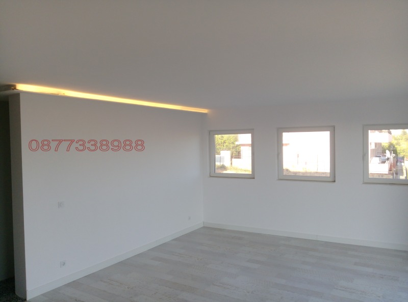 Продава 3-СТАЕН, гр. Свети Влас, област Бургас, снимка 10 - Апартаменти - 52704404