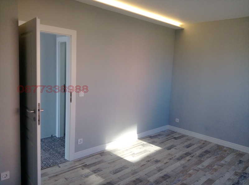 Продава 3-СТАЕН, гр. Свети Влас, област Бургас, снимка 14 - Апартаменти - 52704404