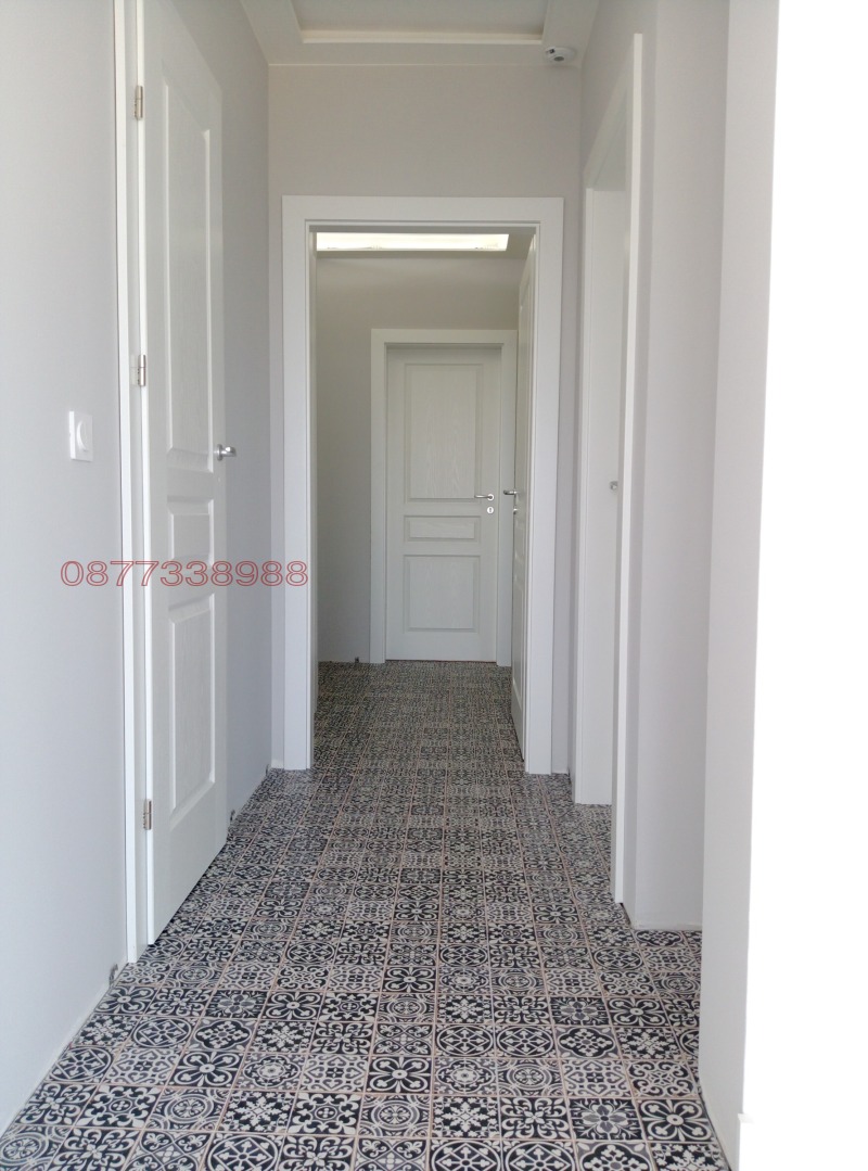 Продава 3-СТАЕН, гр. Свети Влас, област Бургас, снимка 12 - Апартаменти - 52704404