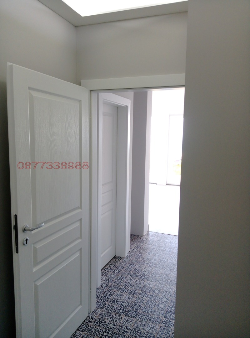 Продава 3-СТАЕН, гр. Свети Влас, област Бургас, снимка 6 - Апартаменти - 52704404